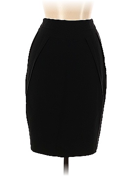 Moschino Size 12 (view 1)