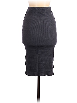 Mahina Casual Skirt (view 2)