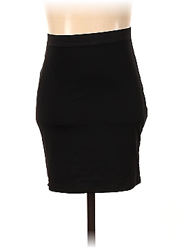 Superdown Size XS