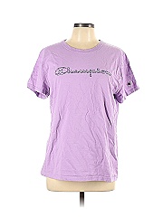 Champion Active T Shirt