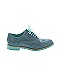 Cole Haan Nike Size 6