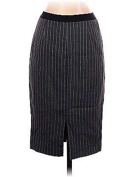 Uniqlo Casual Skirt (view 2)