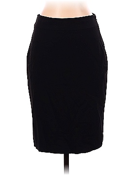 Ann Taylor Casual Skirt (view 1)