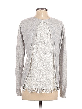 Maille Clu Size XS (view 2)