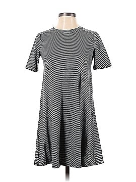 BCBGeneration Casual Dress (view 1)