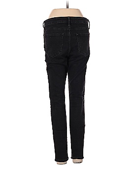 Gap Outlet Jeans (view 2)