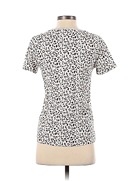 J.Crew Short Sleeve T-Shirt (view 2)