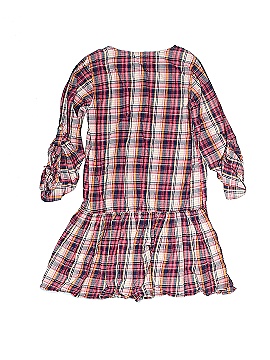 Gap Kids Outlet Dress (view 2)