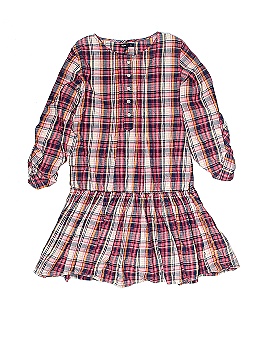 Gap Kids Outlet Dress (view 1)