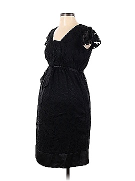 Motherhood Size Sm Maternity
