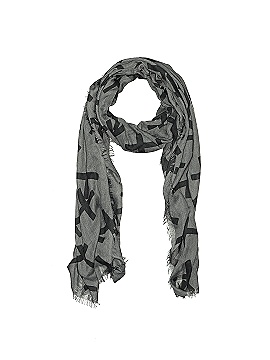 Unbranded Scarf (view 1)