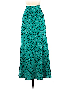 Azules Size Sm (view 1)