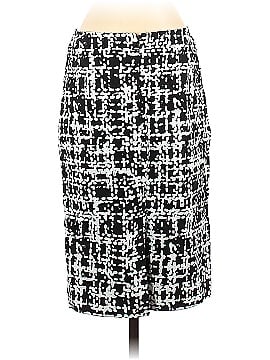 Molly & Maxx Casual Skirt (view 2)