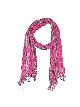 Unbranded Scarf (view 1)