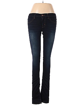 J Brand Size 26 waist (view 1)