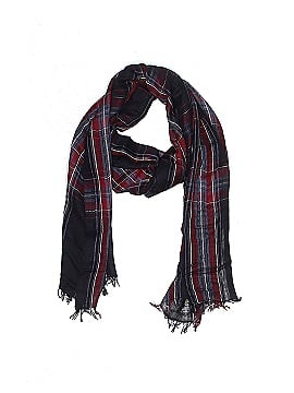 Unbranded Scarf (view 1)