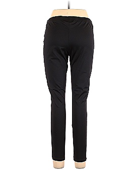 GTM Sportswear Active Pants (view 2)