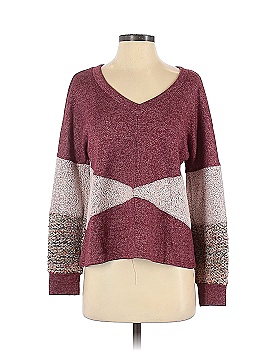 Amadi Sweatshirt (view 1)