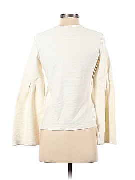 Madewell Size XS (view 2)