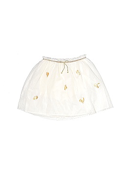 Sonoma Goods for Life Skirt (view 1)