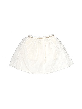 Sonoma Goods for Life Skirt (view 2)