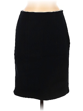 Peck & Peck Casual Skirt (view 1)