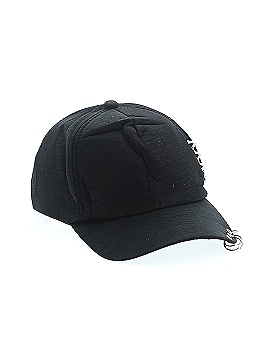 Unbranded Baseball Cap (view 1)