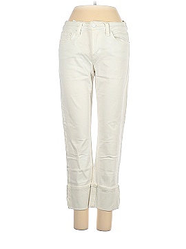 Joe's Jeans Jeans (view 1)