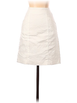 Ann Taylor Size 4