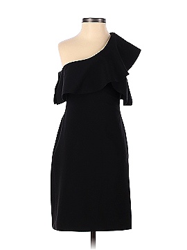 Slate & Willow Size 0