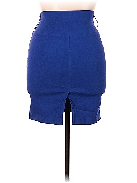 Style That Works by Vanity Casual Skirt (view 2)