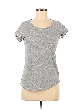 Anko Women's Tops On Sale Up To 90% Off Retail | thredUP