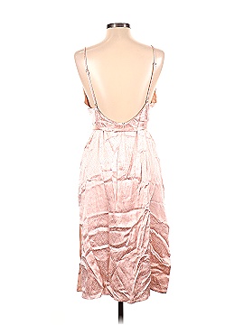 LPA Casual Dress (view 2)