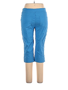 Ruby Rd. Size 14 Petite (view 2)