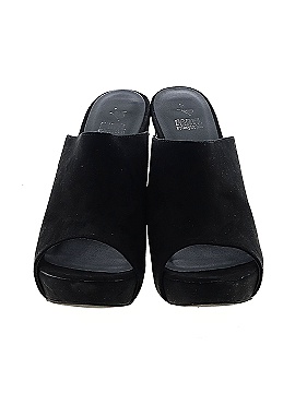 Faryl Robin Size 8 1/2 (view 2)