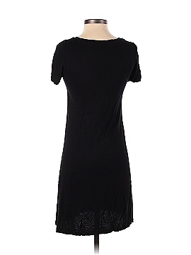 Vero Moda Casual Dress (view 2)