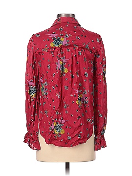 Maeve by Anthropologie Size 2 (view 2)