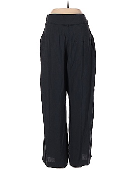 Uniqlo Casual Pants (view 2)