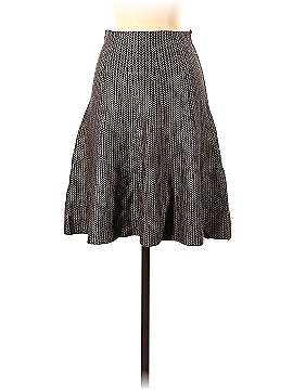 Max Studio Casual Skirt (view 1)