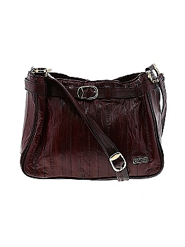 Assorted Brands Crossbody Bag (view 1)