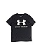 Heat Gear by Under Armour Size Small youth