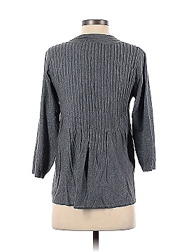 Foxcroft Size Sm (view 2)