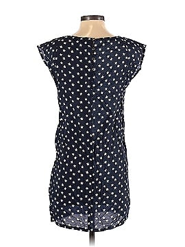 Vero Moda Casual Dress (view 2)