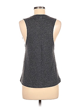 SoulCycle Active Tank (view 2)