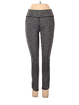 FP Movement Size XS