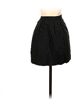 J.Crew Size 2