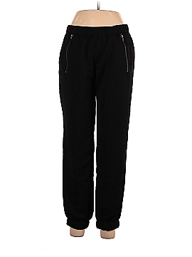 Hei Hei Size 29 waist