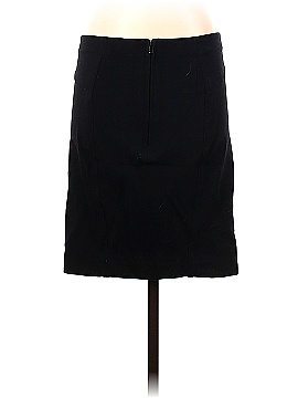 Ann Taylor Casual Skirt (view 2)