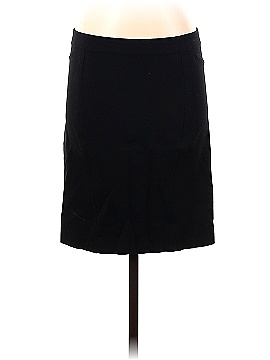 Ann Taylor Casual Skirt (view 1)