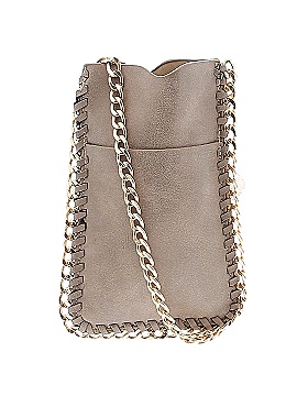 Unbranded Crossbody Bag (view 1)
